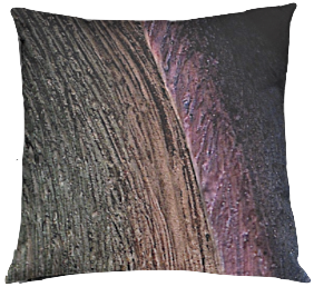 Kaolin Pottery tote textiles,fabric,clothing, tops,,pillows,handbags,colorful